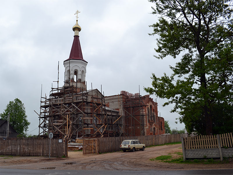 Купить Квартиру Лошница