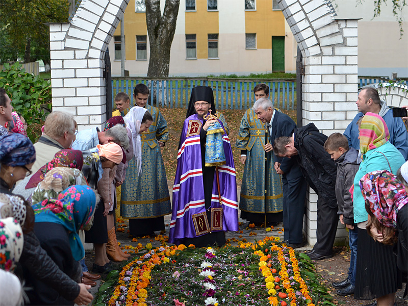 Купить Квартиру Лошница