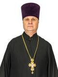 Шабаловский Андрей Владимирович