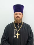 Семилет Антоний (Антон) Владимирович