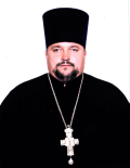 Пашкевич Александр Григорьевич