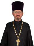 Хацкевич Сергей Николаевич