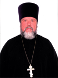 Кулеш Андрей Андреевич