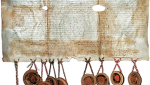 К истории «Брестской унии 1596 года» (Часть 1)