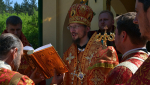 Священнослужители  и церковнослужители Православной Церкви