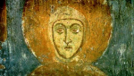 История православия в Беларуси 