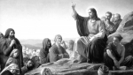 Третье Воскресенье Великого Поста: Крестопоклонная неделя