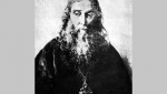 Создатель Русской Палестины - архимандрит Антонин (Капустин)