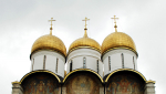 Иерархи Русской Православной  Церкви
