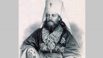 О восстановлении Православия в Беларуси