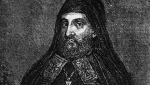 Мелетий Смотрицкий. Автор грамматики