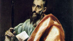 Апостол Павел о Церкви и ее членах