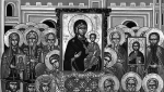 Первое Воскресенье Великого Поста: Торжество Православия