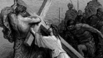 Нести свой крест