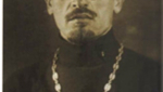 Архимандрит Иосиф (Строк)