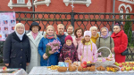 Покровский кирмаш