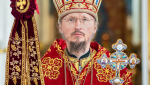Пасхальнае пасланне Мітрапаліта Мінскага І Заслаўскага Веніяміна, Патрыяршага Экзарха ўсея Беларусі