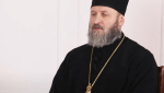Видеоинтервью с протоиереем Георгием Тюхловым