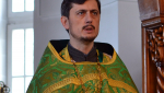 Поздравление протоиерею Александру Вербило