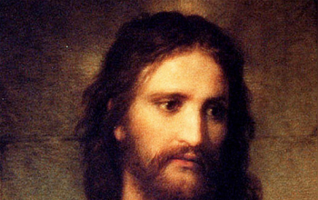 Христология: Этапы уяснения и формирования