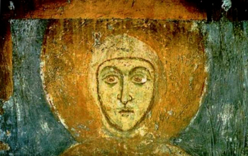 История православия в Беларуси 