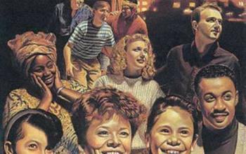 Ложные свидетельства «Свидетелей Иеговы»