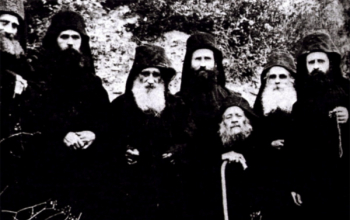 О разумном молчании