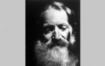 Как обращаться к священнику?