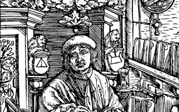 Библия в переводе и издании доктора Франциска Скорины