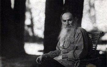 Русская Церковь и Лев Толстой: история противостояния