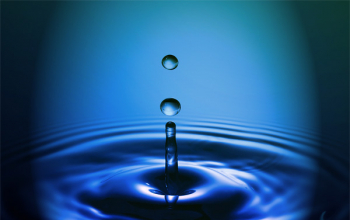 Святая вода: церковные традиции