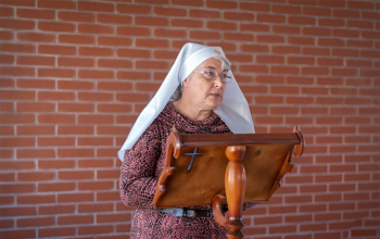 Епархиальный семинар по церковной благотворительности и социальному служению