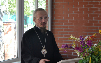 В Борисове прошел областной форум лидеров волонтерского движения