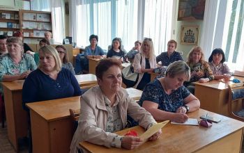 «Храм души» — свежий взгляд на православную культуру