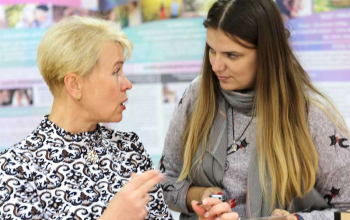 «Молодежь — за жизнь, нравственность и семейные ценности!»