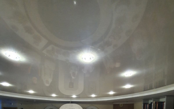 Встреча с членами ОО «Белорусское товарищество инвалидов по зрению»