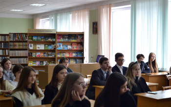 Выставка в защиту жизни, семейных ценностей, брака и семьи