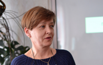 День православной книги в средней школе аг. Зембин