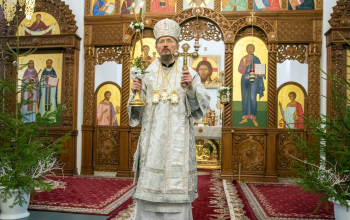 Ражджаство 2022/2023гг.