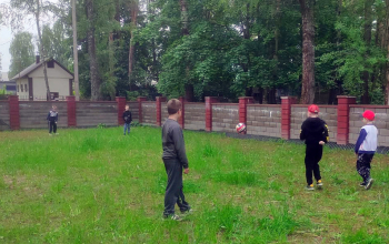 Экскурсии в храм Рождества Христова 