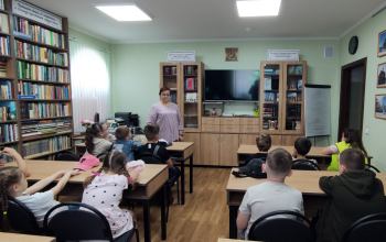 Экскурсии в храм Рождества Христова 