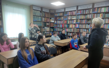 Пасха 2026: труды и беседы в храме Рождества Христова