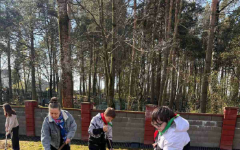 Пасха 2026: труды и беседы в храме Рождества Христова