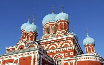 Утверждено проведение выставки-ярмарки «Беларусь Православная»