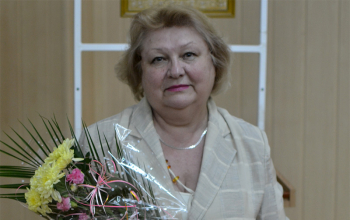 Пасхальный концерт в гимназии №1 