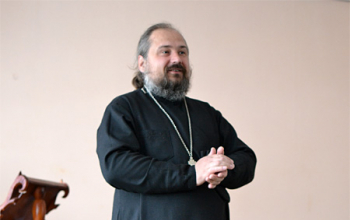 Концерт в Зембинской школе