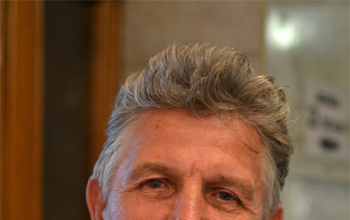 Открытие выставки-ярмарки «Беларусь Православная»