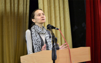 Выставка-ярмарка «Беларусь Православная» — день третий