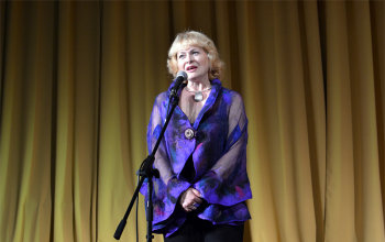 «Беларусь Православная» — день четвертый