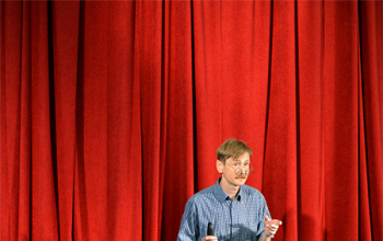 Пятый день выставки-ярмарки «Беларусь Православная»